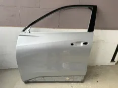 Дверь Geely Atlas