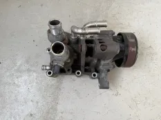 Водяной насос Exeed VX