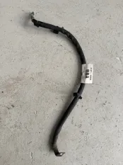 Проводка Ford Focus