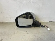 Зеркало Kia Sorento