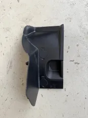 Накладка фонаря Exeed VX