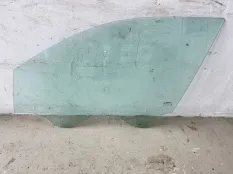 Стекло двери Geely Atlas