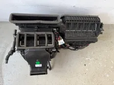 Печка Geely Atlas