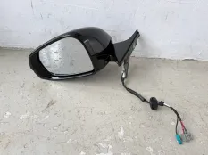 Зеркало Geely Atlas