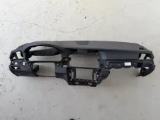 Торпедо BMW 5