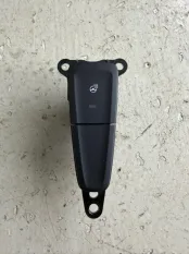 Кнопка подогрева руля Ford Focus