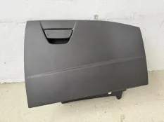 Бардачок Ford Focus