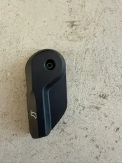 Ручка открывания капота Geely Atlas