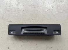 Кнопка открывания багажника Ford Focus