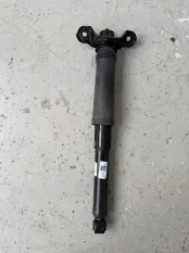 Амортизатор Exeed VX