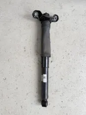 Амортизатор Exeed VX