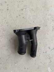 Корпус термостата Ford Focus