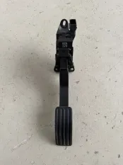 Педаль газа Exeed VX