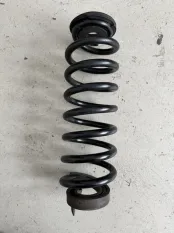 Пружина Exeed VX