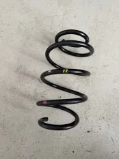 Пружина Exeed VX