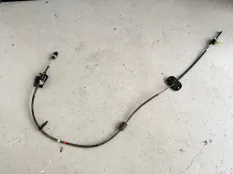 Трос АКПП Ford Focus
