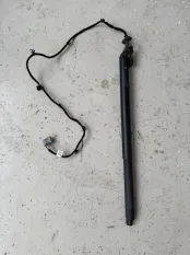 Амортизатор багажника Exeed VX