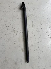 Амортизатор багажника Exeed VX