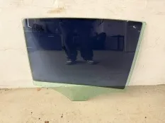 Стекло двери Mercedes GLE coupe