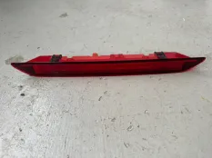 Стоп-сигнал Ford Focus