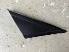 Треугольник зеркало Ford Focus