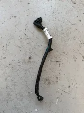 Проводка Geely Atlas