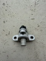 Датчик положения коленвала Geely Atlas