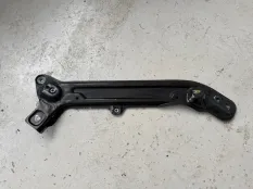 Кронштейн фары Exeed VX