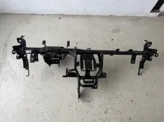 Усилитель торпедо Exeed VX
