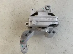 Подушка двигателя Geely Atlas