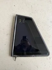 Глухое стекло двери Mercedes GLE coupe