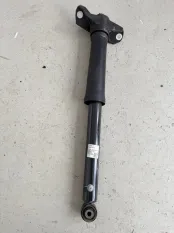 Амортизатор Geely Atlas