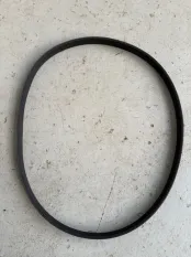 Ремень генератора Geely Atlas