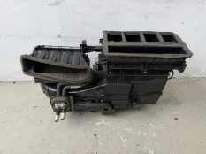 Печка салона Exeed VX