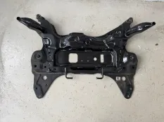 Подрамник Geely Atlas