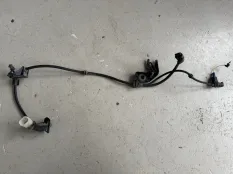 Проводка ABS Mercedes GLE coupe