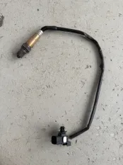 Датчик кислорода Geely Atlas