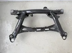 Балка Geely Atlas