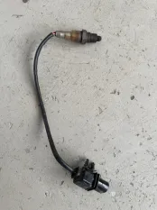 Датчик кислорода Geely Atlas