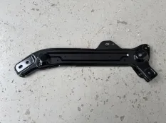 Кронштейн фары Exeed VX