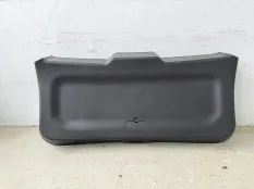Обшивка багажника Exeed VX