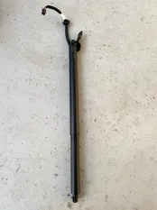 Амортизатор багажника Geely Atlas