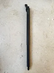 Амортизатор багажника Geely Atlas