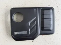 Декоративная крышка двигателя Exeed VX