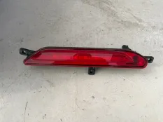 Отражатель бампера Exeed VX