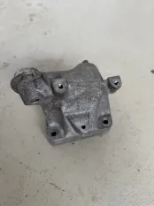 Кронштейн двигателя Mercedes GLE coupe