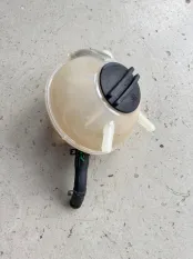 Бачок расширительный Exeed VX