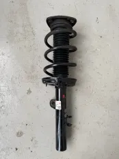 Амортизатор Geely Atlas