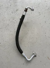 Трубка кондиционера Exeed VX