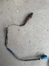 Лямбда-зонд Ford Focus